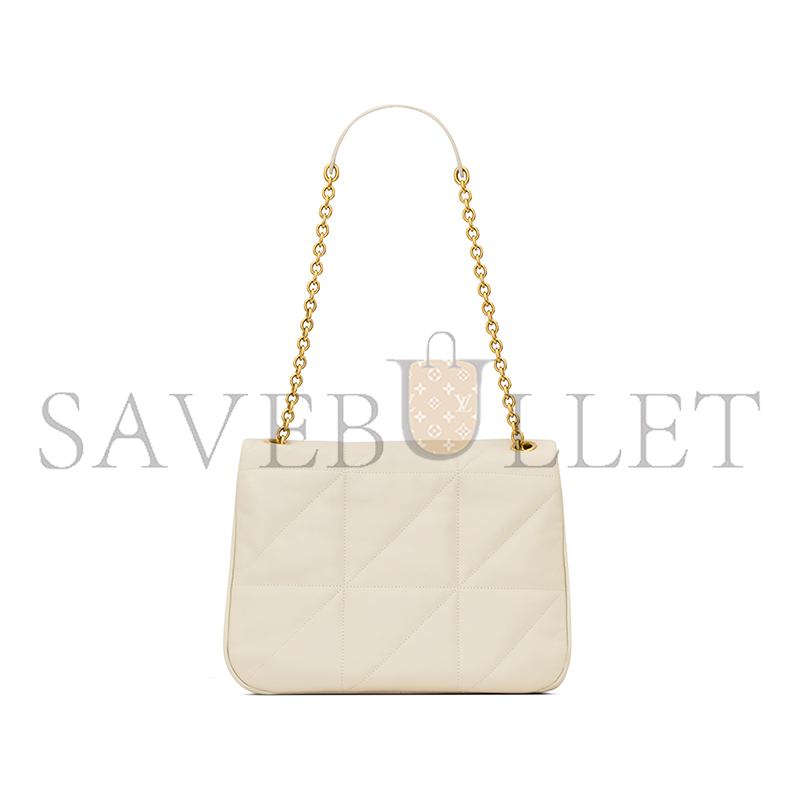 Y*L jamie 4.3 medium in lambskin 809696aab329207 (29*21*9.5cm)